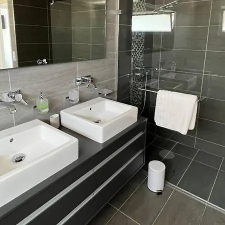 Maison Vue Mer Villa *