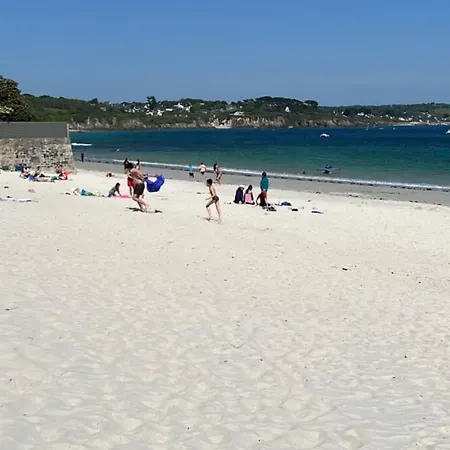 Maison Vue Mer